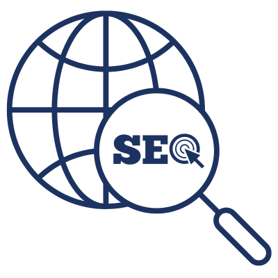 https://reivew.org/wp-content/uploads/2024/10/Search-Engine-Optimization-SEO.png